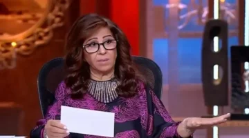 توقعات ليلى عبداللطيف.. مدن ساحلية مهددة بالغرق وانهيارات جليدية تجتاح تركيا عام 2026